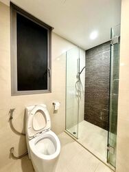 Seastrand (D18), Condominium #515872671